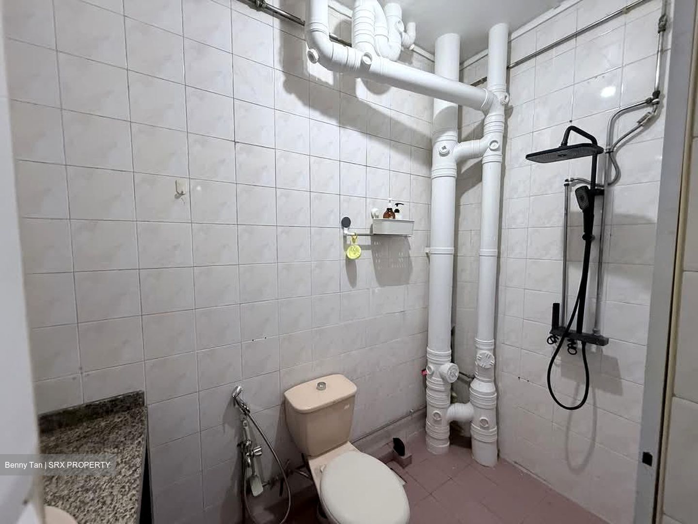 Blk 645 Jurong West Street 61 (Jurong West), HDB 4 Rooms #565783361